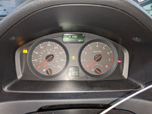 Load image into Gallery viewer, FOG LAMP LIGHT 40 Series S40 V50 08 09 10 11 Bumper Mounted Right - NW211647

