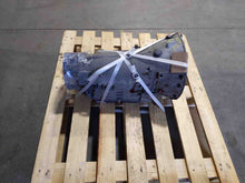 Load image into Gallery viewer, POWER BRAKE BOOSTER ML320 ML500 ML55 1999 99 00 - 05 - NW547871
