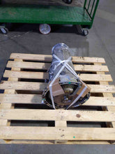 Load image into Gallery viewer, POWER BRAKE BOOSTER ML320 ML500 ML55 1999 99 00 - 05 - NW547871
