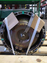 Load image into Gallery viewer, POWER BRAKE BOOSTER ML320 ML500 ML55 1999 99 00 - 05 - NW547871
