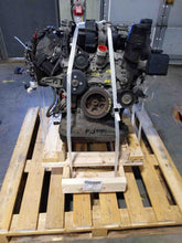 Load image into Gallery viewer, POWER BRAKE BOOSTER ML320 ML500 ML55 1999 99 00 - 05 - NW547871
