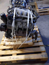 Load image into Gallery viewer, POWER BRAKE BOOSTER ML320 ML500 ML55 1999 99 00 - 05 - NW547871
