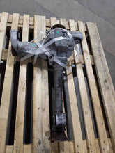 Load image into Gallery viewer, CARRIER ASSEMBLY Volkswagen Touareg Audi Q7 2004 04 2005 05 06 07 08 09 10 Rear - NW212339
