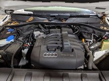 Load image into Gallery viewer, CARRIER ASSEMBLY Volkswagen Touareg Audi Q7 2004 04 2005 05 06 07 08 09 10 Rear - NW212339

