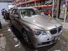 Load image into Gallery viewer, CARRIER ASSEMBLY BMW 528XI 530XI 2006 06 2007 07 2008 08 09 10 Rear Auto - NW212342
