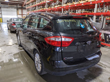 Load image into Gallery viewer, INVERTER Buick C-MAX 13 14 15 16 17 18 - NW212895

