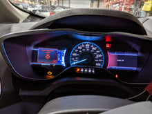 Load image into Gallery viewer, INVERTER Buick C-MAX 13 14 15 16 17 18 - NW212895
