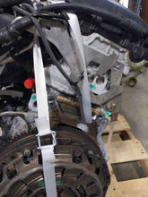 Load image into Gallery viewer, FUSE BOX BMW Z4 03 04 05 06 07 08 - NW212928
