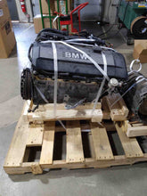 Load image into Gallery viewer, REAR DRIVE SHAFT BMW Z4 2003 03 2004 04 2005 05 MT - NW213147
