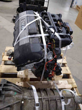 Load image into Gallery viewer, REAR DRIVE SHAFT BMW Z4 2003 03 2004 04 2005 05 MT - NW213147
