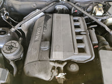 Load image into Gallery viewer, AIR CLEANER BOX BMW Z4 2003 03 2004 04 2005 05 - NW212789
