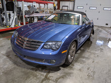 Load image into Gallery viewer, Side View Door Mirror Chrysler Crossfire 2008 - NW213402
