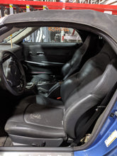 Load image into Gallery viewer, Side View Door Mirror Chrysler Crossfire 2008 - NW213402
