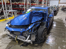 Load image into Gallery viewer, REAR AXLE SHAFT 228I 328D 328i 328I GT 330i 428i 14-20 AT Right - NW213328
