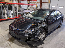 Load image into Gallery viewer, RADIATOR Acura ILX Honda Civic 2012 12 2013 13 - NW544072
