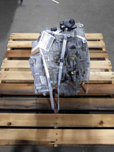 Load image into Gallery viewer, RADIATOR Acura ILX Honda Civic 2012 12 2013 13 - NW544072
