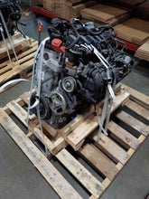 Load image into Gallery viewer, RADIATOR Acura ILX Honda Civic 2012 12 2013 13 - NW544072

