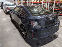 Load image into Gallery viewer, Computer  SCION TC 2015 - NW213909
