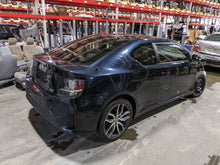 Load image into Gallery viewer, Computer  SCION TC 2015 - NW213909
