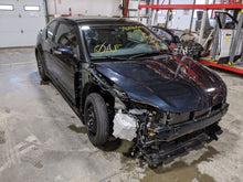 Load image into Gallery viewer, Computer  SCION TC 2015 - NW213909
