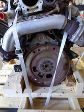 Load image into Gallery viewer, ECU ECM Computer  GRAND PRIX 2004 - NW213947

