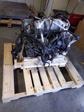 Load image into Gallery viewer, HEADLIGHT LAMP ASSEMBLY Pontiac Grand Prix 04 05 06 07 08 Right - NW518842
