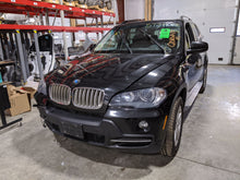 Load image into Gallery viewer, CARRIER ASSEMBLY BMW X5 X5M X6M 07 08 09 10 3.91 RATIO - NW214271
