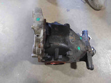 Load image into Gallery viewer, CARRIER ASSEMBLY BMW X5 X5M X6M 07 08 09 10 3.91 RATIO - NW214271
