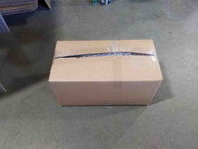 Load image into Gallery viewer, CARRIER ASSEMBLY BMW X5 X5M X6M 07 08 09 10 3.91 RATIO - NW214271
