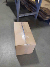 Load image into Gallery viewer, CARRIER ASSEMBLY BMW X5 X5M X6M 07 08 09 10 3.91 RATIO - NW214271
