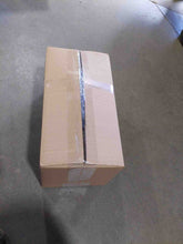 Load image into Gallery viewer, CARRIER ASSEMBLY BMW X5 X5M X6M 07 08 09 10 3.91 RATIO - NW214271
