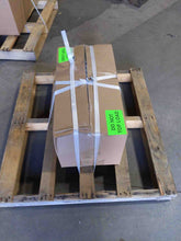 Load image into Gallery viewer, CARRIER ASSEMBLY BMW X5 X5M X6M 07 08 09 10 3.91 RATIO - NW214271
