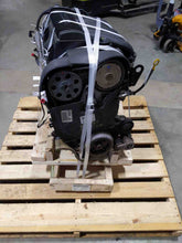 Load image into Gallery viewer, FOG LAMP LIGHT 40 Series S40 V50 08 09 10 11 Bumper Mounted Right - NW216397
