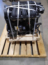 Load image into Gallery viewer, FOG LAMP LIGHT 40 Series S40 V50 08 09 10 11 Bumper Mounted Right - NW216397
