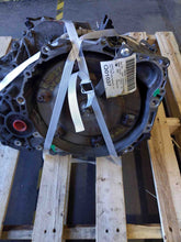 Load image into Gallery viewer, FOG LAMP LIGHT 40 Series S40 V50 08 09 10 11 Bumper Mounted Right - NW216397
