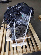 Load image into Gallery viewer, RADIATOR FAN ASSEMBLY 535i 535i Gt 640I 740i 740il Active 5 10-17 - NW216070
