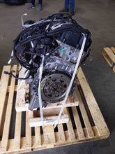 Load image into Gallery viewer, RADIATOR FAN ASSEMBLY 535i 535i Gt 640I 740i 740il Active 5 10-17 - NW216070
