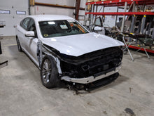 Load image into Gallery viewer, Headlight Lamp Assembly  G80 2017 - NW219567
