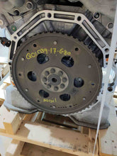 Load image into Gallery viewer, Headlight Lamp Assembly  G80 2017 - NW219567
