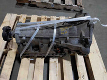 Load image into Gallery viewer, A/C Heater Blower Motor  G80 2017 - NW215575

