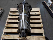 Load image into Gallery viewer, FRONT UPPER CONTROL ARM Hyundai Genesis 15 16 17 18 RWD Left - NW217884
