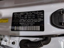 Load image into Gallery viewer, Window Switch  G80 2017 - NW216015
