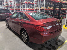 Load image into Gallery viewer, Park Lamp Light Hyundai Sonata 2014 - NW343523
