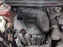 Load image into Gallery viewer, Park Lamp Light Hyundai Sonata 2014 - NW343523
