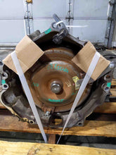 Load image into Gallery viewer, Steering Wheel  ESCALADE EXT 2008 - NW300540

