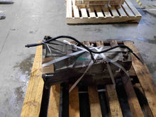 Load image into Gallery viewer, Steering Wheel  ESCALADE EXT 2008 - NW300540

