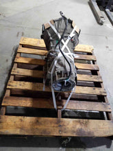 Load image into Gallery viewer, Steering Wheel  ESCALADE EXT 2008 - NW300540
