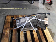 Load image into Gallery viewer, Steering Wheel  ESCALADE EXT 2008 - NW300540

