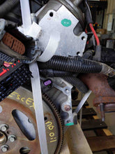 Load image into Gallery viewer, Steering Wheel  ESCALADE EXT 2008 - NW300540
