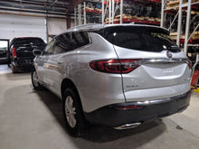 Load image into Gallery viewer, Transfer Case Buick Enclave 2018 - NW318115
